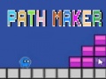 Permainan Path Maker