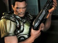 Permainan Doom 3 Online
