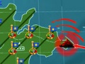 Permainan Tank Battle