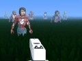 Permainan Zombie Land
