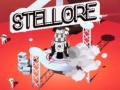 Permainan Stellore