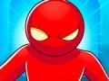 Permainan Bullet Bender Online