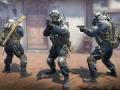 Permainan Combat Strike