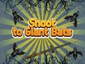 Permainan Shoot To Giant Bats