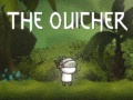 Permainan The Ouicher
