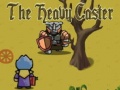 Permainan The Heavy Caster