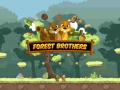 Permainan Forest Brothers