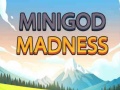 Permainan Minigod Madness