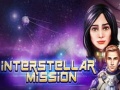 Permainan Interstellar Mission