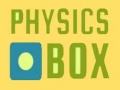 Permainan Physics Box