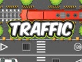Permainan Traffic