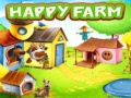 Permainan Happy Farm