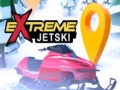 Permainan Extreme Jetski 