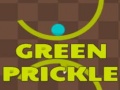 Permainan Green Prickle