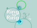 Permainan Ring to Ring