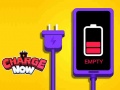 Permainan Charge Now