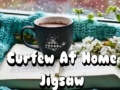 Permainan Curfew At Home Jigsaw