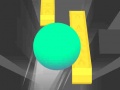 Permainan Ball Drop 3d