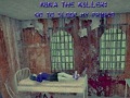 Permainan Nina The Killer: Go To Sleep My Prince