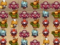 Permainan Empires and Puzzles Rpg Quest