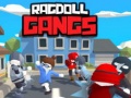 Permainan Ragdoll Gangs