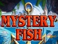 Permainan Mystery Fish