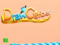 Permainan Draw Climber 2