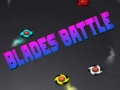 Permainan Blades Battle