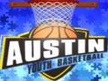 Permainan Austin Youth Basketball