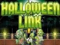 Permainan Halloween Link 