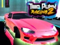 Permainan Two Punk Racing 2