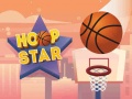 Permainan Hoop Stars