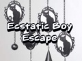 Permainan Ecstatic Boy Escape