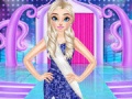 Permainan Elsa's Beauty Surgery