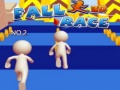 Permainan Fall Race 3D 