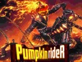 Permainan Pumpkin Rider