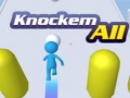 Permainan Knockem All