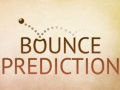 Permainan Bounce Prediction