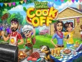 Permainan Virtual Families Cook Off