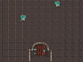 Permainan Castle Escape