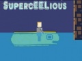 Permainan SupercEELious