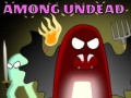 Permainan Among Undead