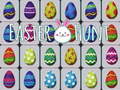 Permainan Easter Hunt