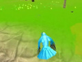 Permainan Parrot Simulator