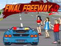 Permainan Final Freeway 2R