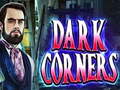 Permainan Dark Corners