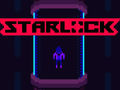 Permainan Starlock