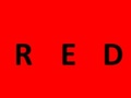 Permainan Red