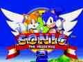 Permainan Sonic Generations 2