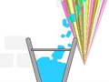 Permainan Water Bucket
